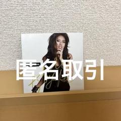 E-girls - SAYAKA 直筆サインフリスビー【E-girls·Happiness】 2025年最新】E-Girls サインの人気アイテム - メルカリ