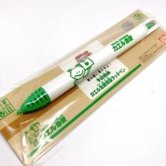 ●新品●DS 踊る大捜査線 カエル急便 タッチペン★