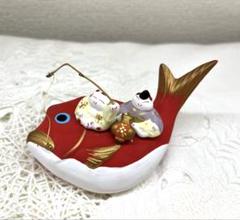 安い人形と和紙の工房 龍虎の通販商品を比較 | ショッピング情報