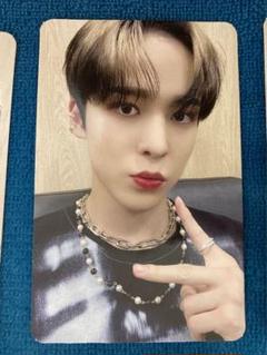 2025年最新】ateez ソンファ wonderwallの人気アイテム - メルカリ