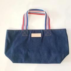 GG MADE IN TOKYO お散歩bag AtelierGG アトリエGG - メルカリ