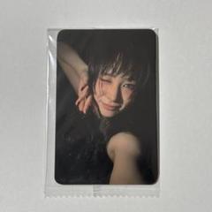 EVERGLOW KCON Saudi Arabia トレカ ミア EVERGLOW / Mia / CDs 