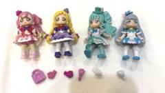 2025年最新】わんだふるぷりきゅあキュアワンダフルセットの人気