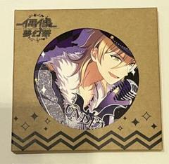 るる 無言取引⭕️ ぱる@無言 の出品した商品 - メルカリ