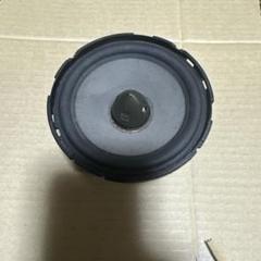 MB QUART PXD316 ×2 スピーカー2×3セット MB QUART PXD316 ×2 スピーカー2×3セット