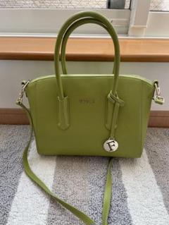 2025年最新】furla 防水スプレーの人気アイテム - メルカリ
