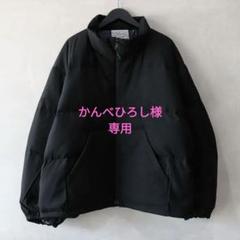 2025年最新】f/ce. × digawelの人気アイテム - メルカリ