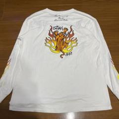 2025年最新】wanima tシャツ xlの人気アイテム - メルカリ