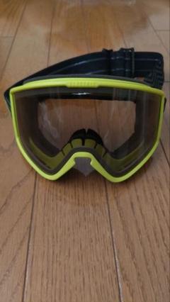 Electric Kleveland II BRAND NEW Snow Goggles Future Camo