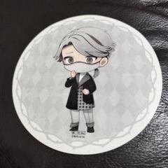 第5人格 カフェコースター 21枚セット 2025年最新】IDENTITY v コースターの人気アイテム - メルカリ