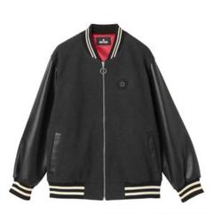 最終出品価格　マリークワント　ブルゾン 2025年最新】MARY QUANT レディース ジャンパー・ブルゾンの人気