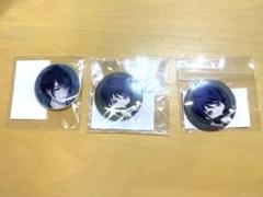 イケヴィラ アルフォンス・シルベチカ Anniversary クジ セット売りのサムネイル