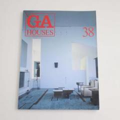 2025年最新】GA HOUSESの人気アイテム - メルカリ