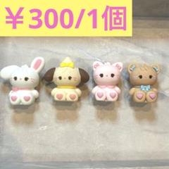 2025年最新】mikko フィギュアの人気アイテム - メルカリ