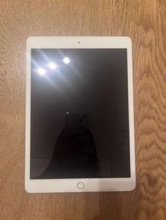 IPad 第8世代