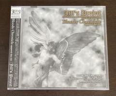 【新品】Jill's Project/BloodyChronicle