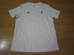 adidas×LEGO サッカーコレクション グラフィック Tシャツ サイズXO