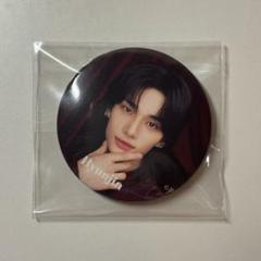 2025年最新】STRAYKIDS popup 缶バッジの人気アイテム - メルカリ