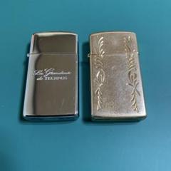 2025年最新】zippo ジャンクの人気アイテム - メルカリ