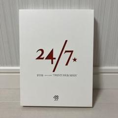 2025年最新】btob cd dvdの人気アイテム - メルカリ