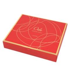 スーパーオーディ美容４本セット　未開封 2025年最新】アルマードスーパーオーディ15ml×4本の人気アイテム