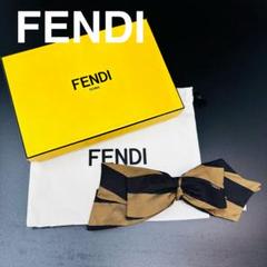 2024年最新】fendi バレッタ リボンの人気アイテム - メルカリ