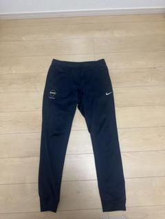Bristol NIKE コラボの紺色ジャージ上、Mサイズお譲りします！