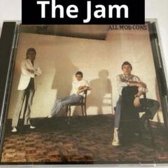9【Tom Jones/ポップコーン人気盤希少 AUS原盤】MODS/60年代