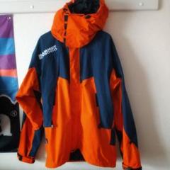 Sale | Mammut