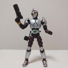 【バラ売り不可・新品未使用品】 SHODO 仮面ライダーブレイド 他 セット売 バラ売り不可・新品未使用品】 SHODO 仮面ライダーブレイド 他