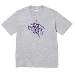 2025年最新】smoke tee supremeの人気アイテム - メルカリ