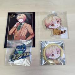 シクフォニ　みこと　キスイン　まとめ売り シクフォニ みこと まとめ売り - メルカリ