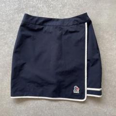 muta ムータ　ムータマリン　ゴルフ　ブラック プリーツスカート muta MARINE GOLF – Page 2 – muta Online Store