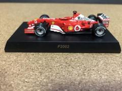 早い者勝ち！！お値下げします！！希少フェラーリ認定F1京商