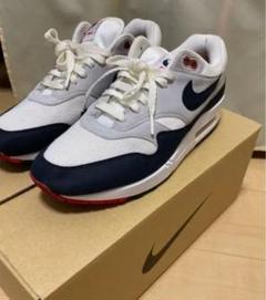 NIKE ナイキ スニーカー