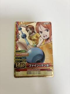 2025年最新】ワンピーベリーマッチダブルカードの人気アイテム