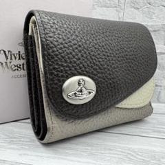Vivienne Westwood - 新品 ヴィヴィアン ウエストウッド
