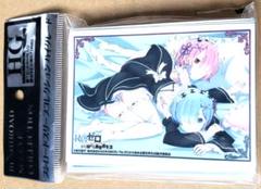 2025年最新】レム＆ラム スリーブの人気アイテム - メルカリ