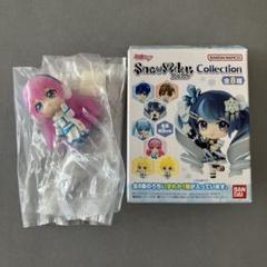 2025年最新】雪ルカの人気アイテム - メルカリ