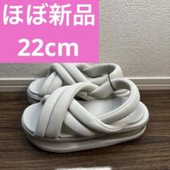 2025年最新】NIKEエアマックスアイラの人気アイテム - メルカリ