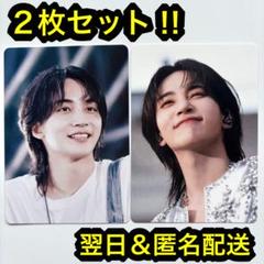 SEVENTEEN FOLLOW TO SEOUL  ジョンハン　トレカ 2025年最新】follow to seoul ジョンハンの人気アイテム - メルカリ