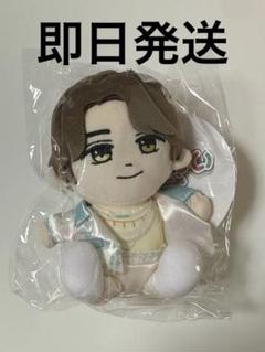 King & Prince キンプリ 髙橋海人 はぴぬい ぬいぐるみ