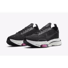 27.5cm エアズームタイプ AIR ZOOM TYPE