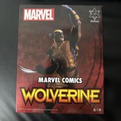 再値下げ❗️アベンジャーズ omnibus vol.1&2 ハードカバー アメコミ 2025年最新】アメコミの人気アイテム - メルカリ