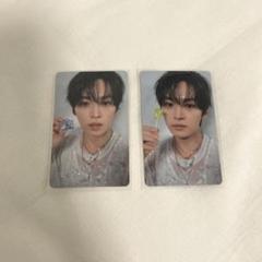 2025年最新】leeknow giantの人気アイテム - メルカリ