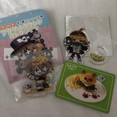 2025年最新】レトセトラ アクスタ 入場の人気アイテム - メルカリ