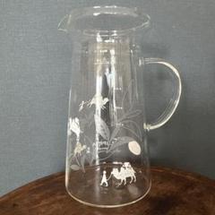 ルピシアオリジナル　ハンディクーラー　ハーフ　600mlのサムネイル