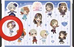 アイドルマスター シンデレラガールズ 5thLIVE記念 スマートカードケース 6月13日（土）アイドルマスター シンデレラガールズ スマート