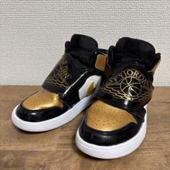 2025年最新】ナイキ NIKE スカイ ジョーダン1 スニーカー キッズ