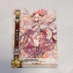 2025年最新】白猫tcg boxの人気アイテム - メルカリ
